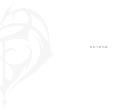 AROUSAL